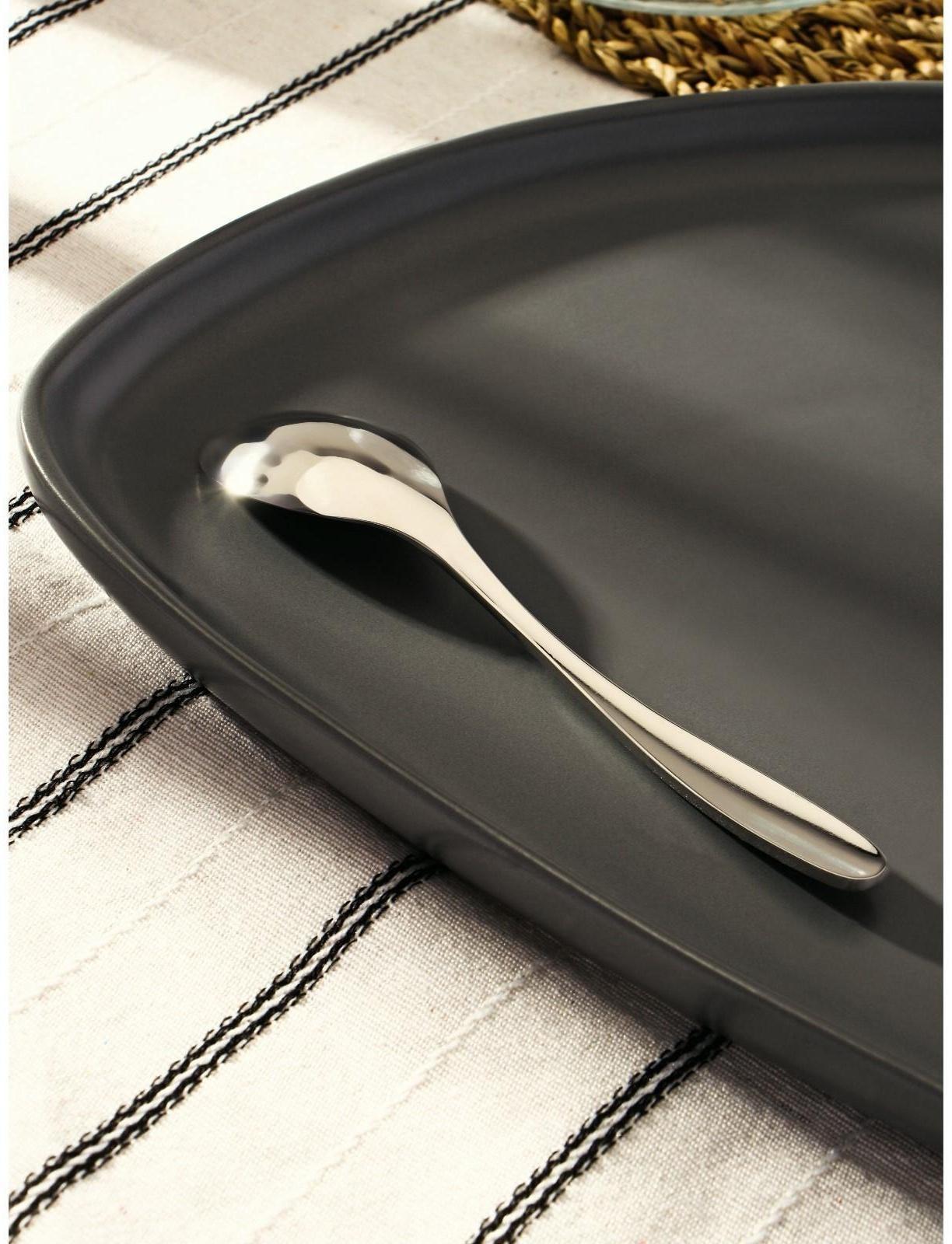 Ложка чайная «Марио», h=14 см