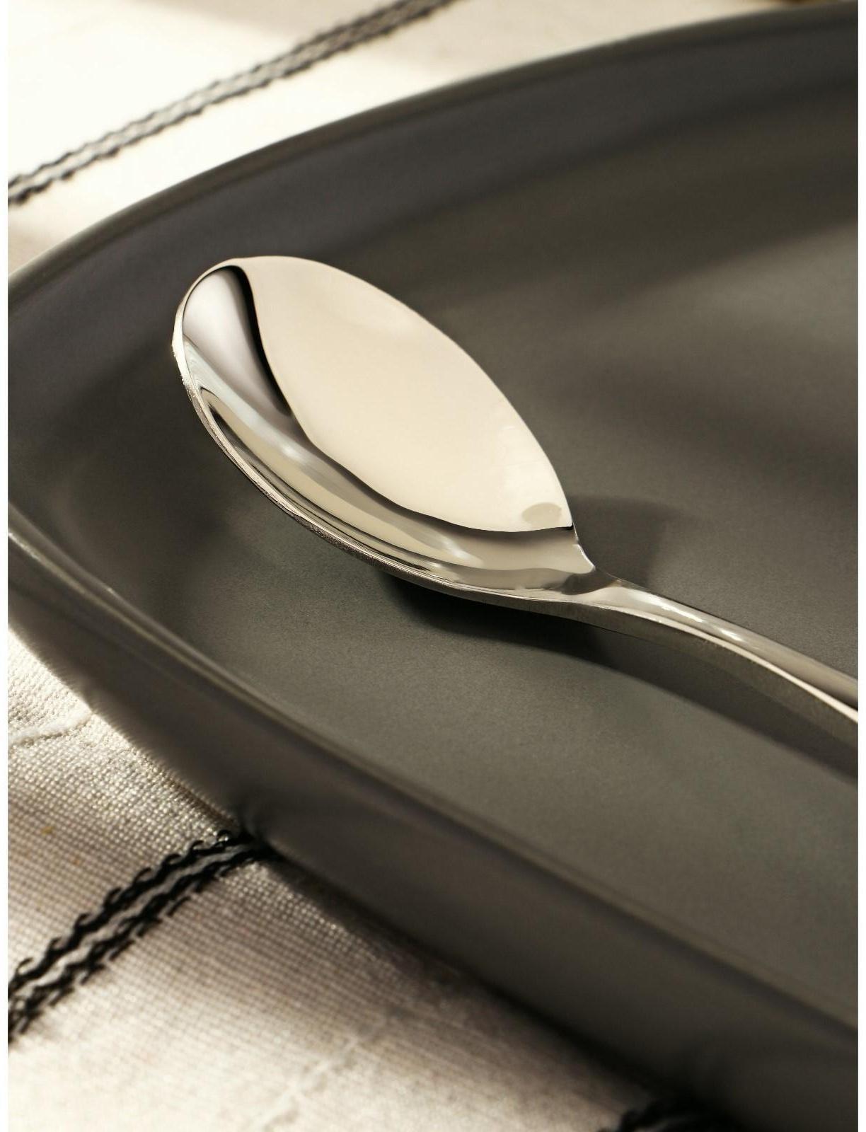 Ложка чайная «Марио», h=14 см