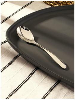 Ложка чайная «Марио», h=14 см