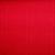 Бумага гофрированная 989 красная, 50 см х 2,5 м