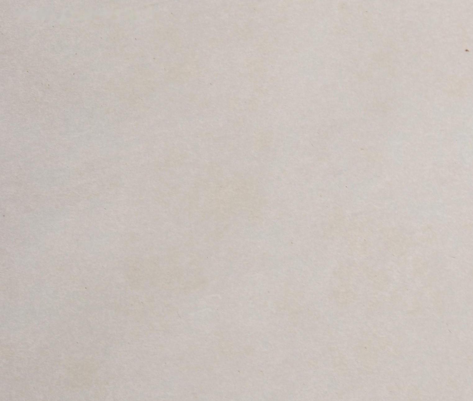 Подпергамент, марка 