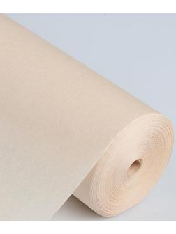 Подпергамент, марка 