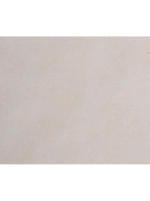 Подпергамент, марка 