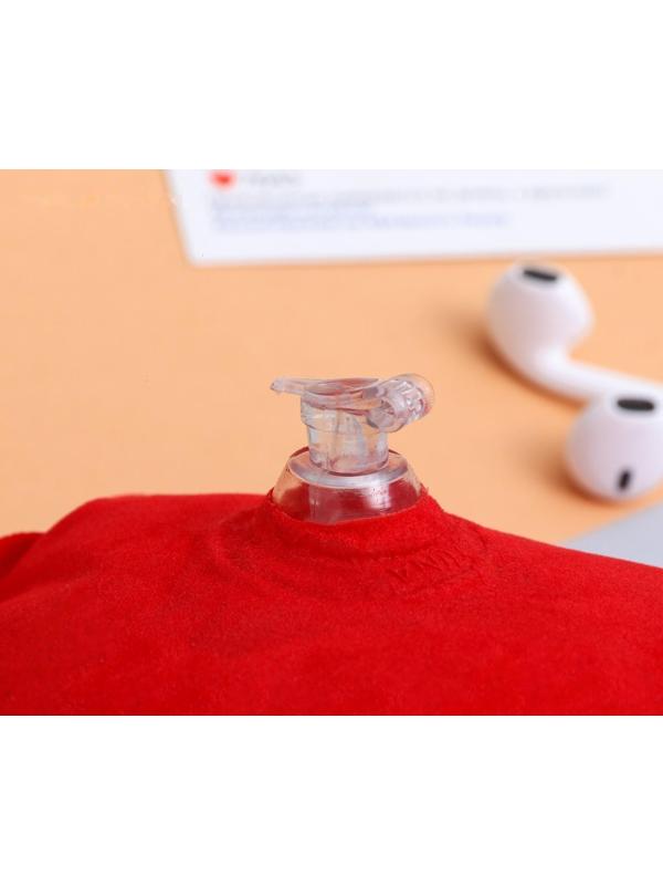 Набор путешественника «Люблю лето», 6 предметов