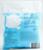 Прокладки - вкладыши лактационные, одноразовые «Умная покупка», 10 шт.