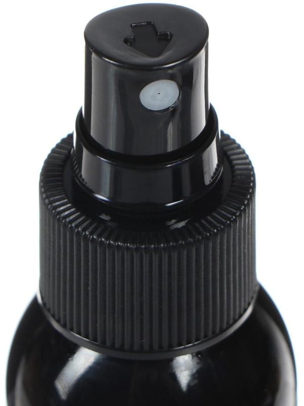 Ароматизатор АГАТ Silverline Лаванда 100 мл, спрей