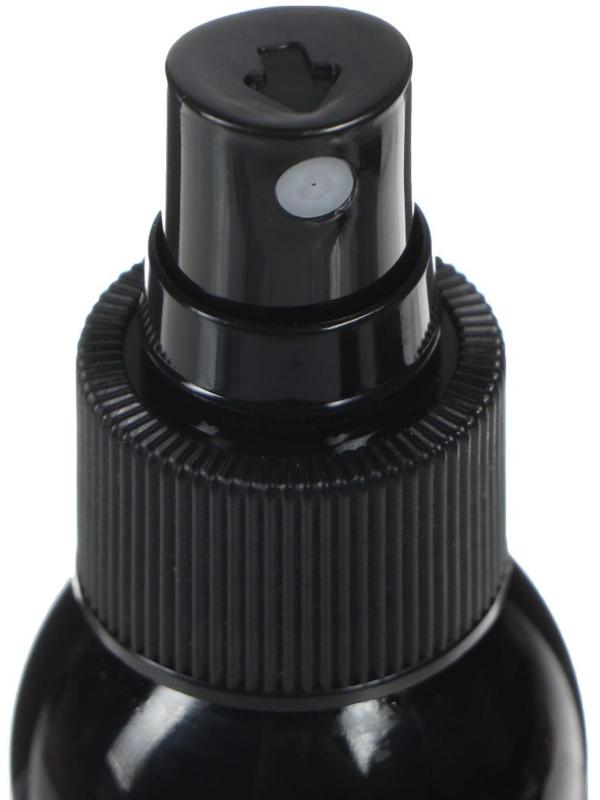 Ароматизатор АГАТ Silverline Сицилийский виноград 100 мл, спрей