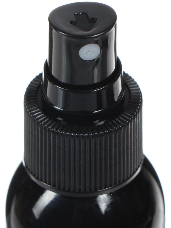 Ароматизатор АГАТ Silverline Капучино 100 мл, спрей