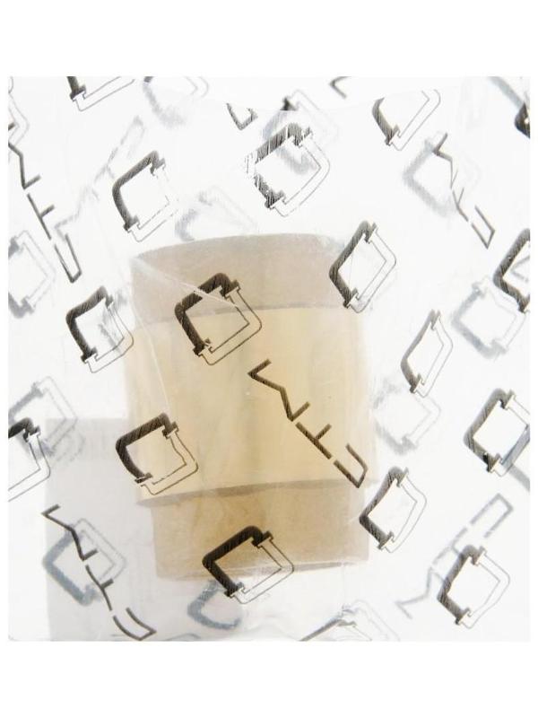 Клапан обратный 