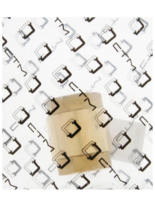 Клапан обратный 