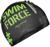 Шапочка для плавания детская ONLYTOP Swim SWIM FORCE, тканевая, обхват 46-52 см