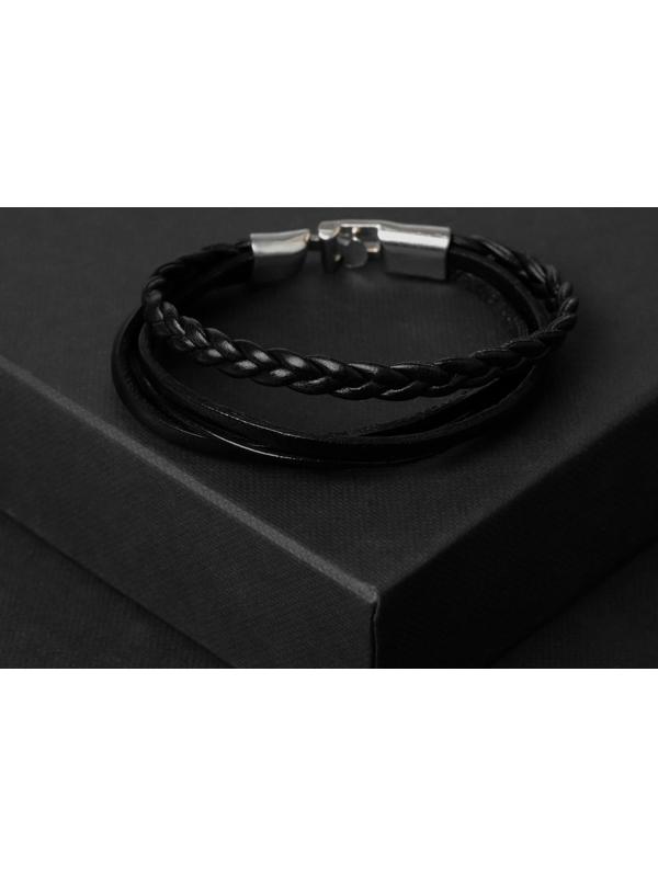 Браслет унисекс 