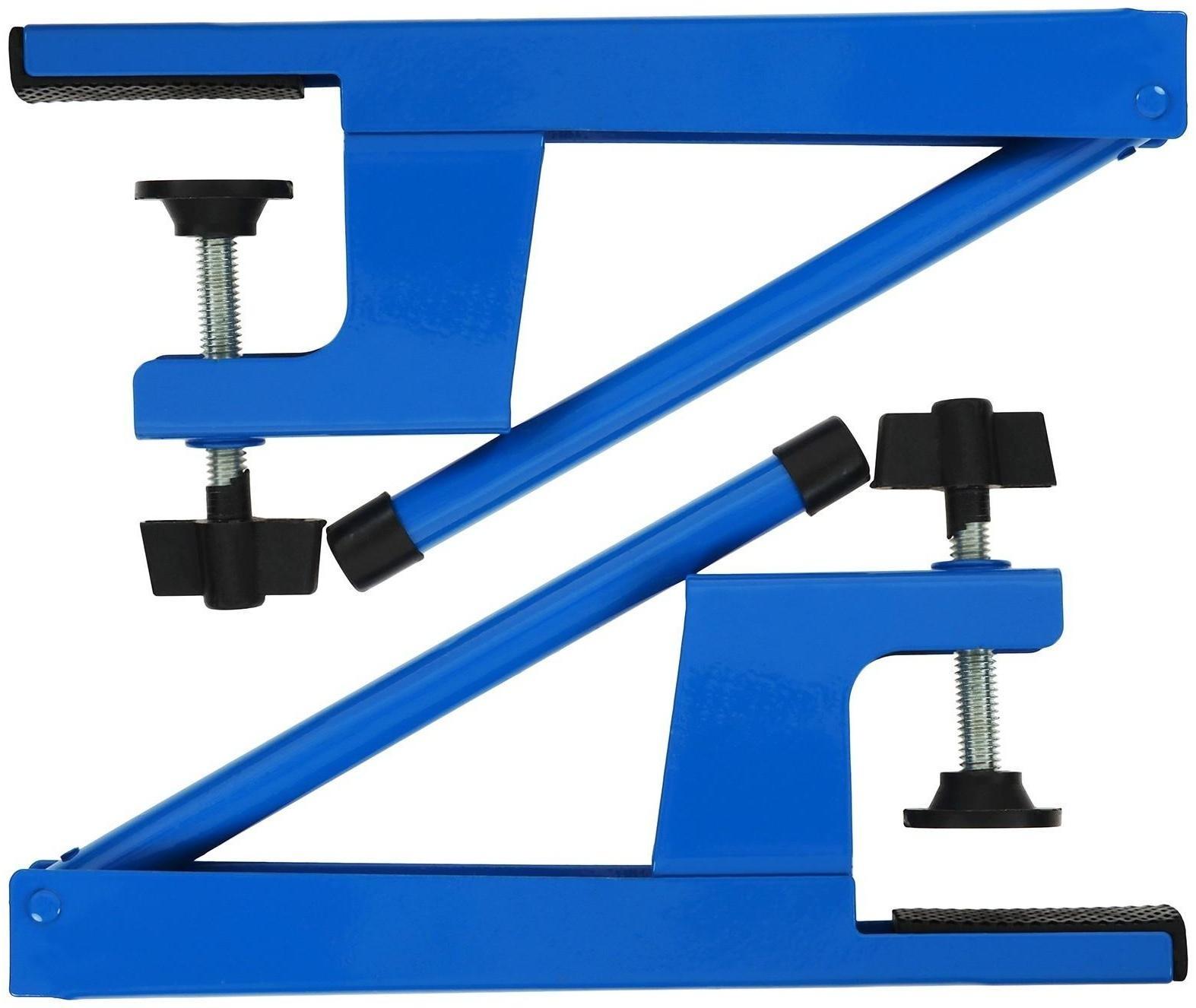 Сетка для настольного тенниса с крепежом, 184 см, цвет МИКС
