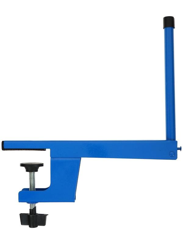 Сетка для настольного тенниса с крепежом, 184 см, цвет МИКС