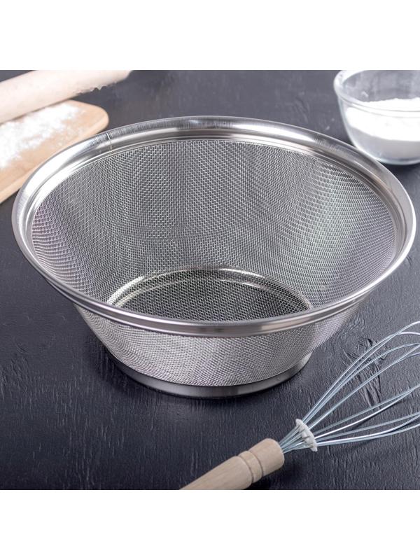 Сито Доляна «Универсал», d=28 см