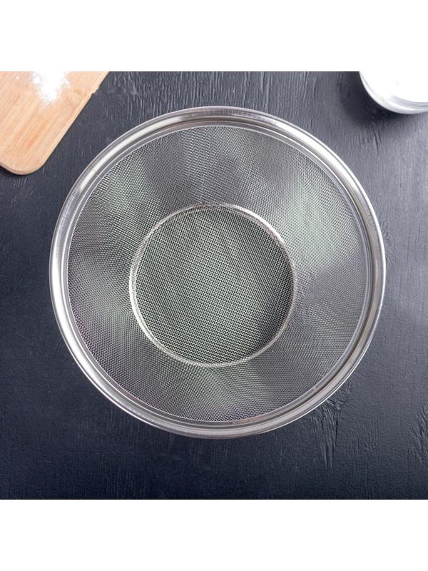 Сито Доляна «Универсал», d=28 см