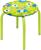 Табурет детский, МИКС