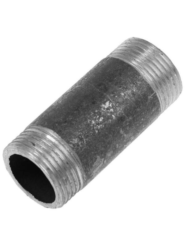 Бочонок стальной, 3/4