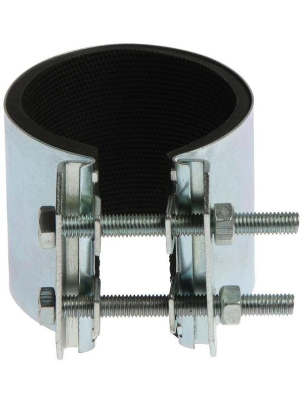 Хомут ремонтный, 2 1/2