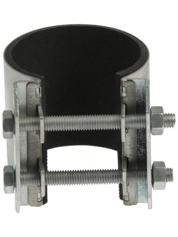 Хомут ремонтный, 2