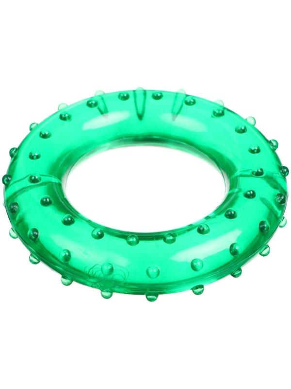 Эспандер кистевой 6,5 см, нагрузка 25 кг