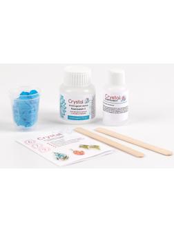 Эпоксидная смола Crystal 7, 75 г