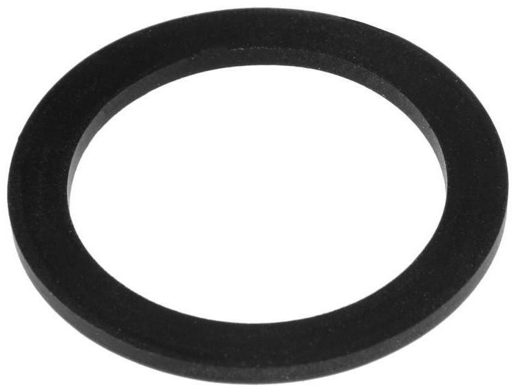 Прокладка плоская 