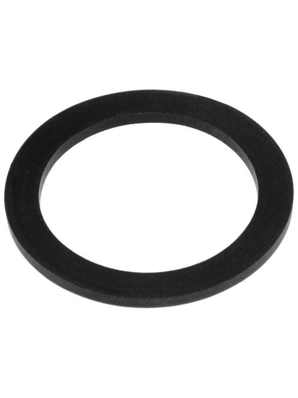 Прокладка плоская 