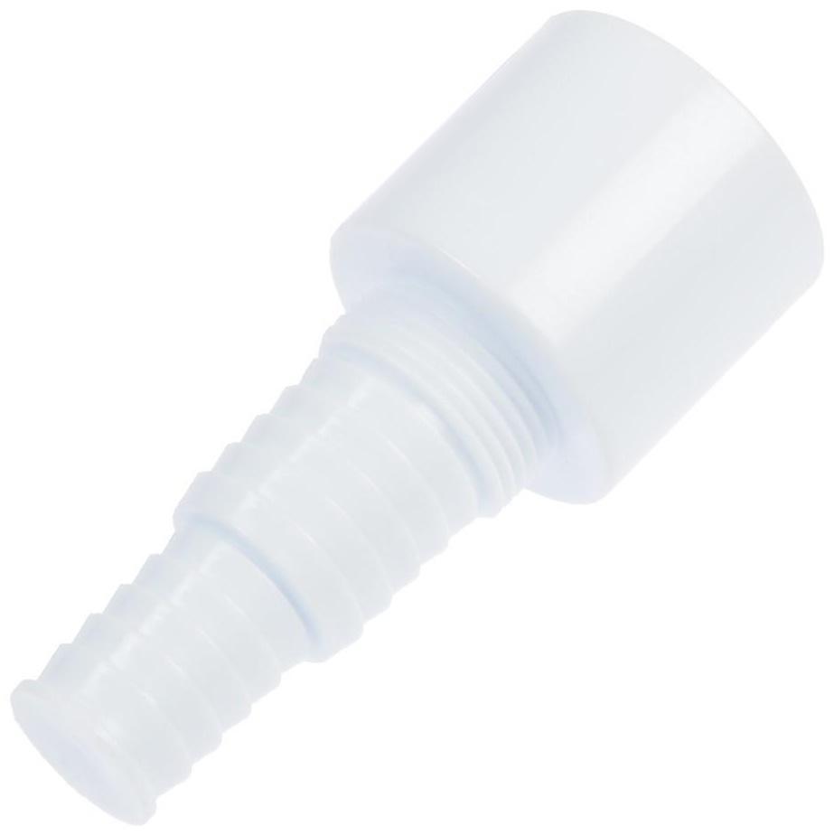 Адаптер для подключения слива бытовой техники 