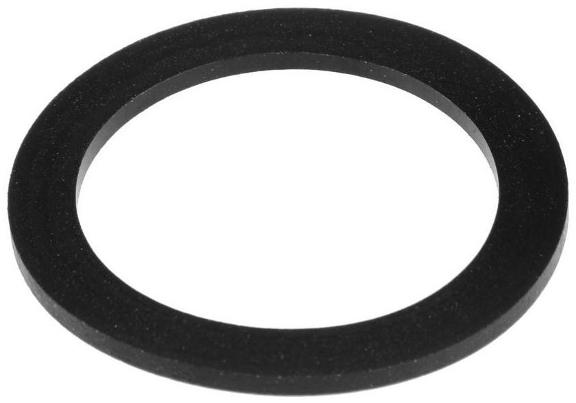 Прокладка плоская 