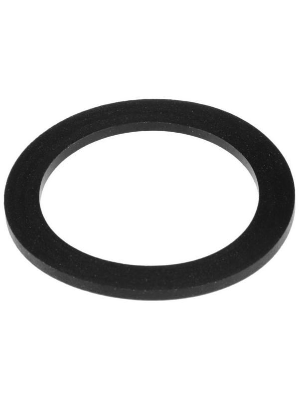 Прокладка плоская 