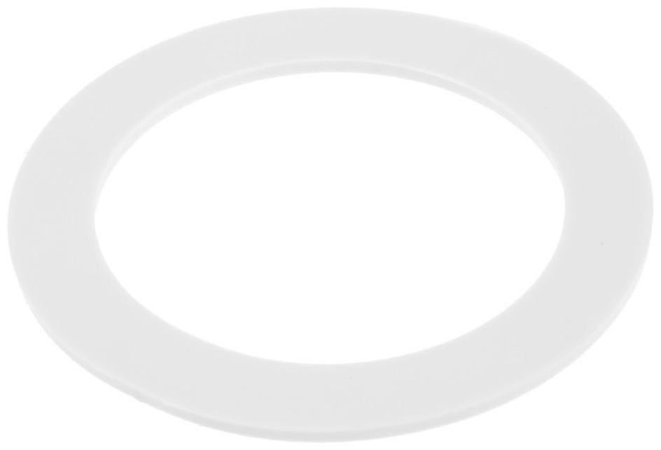 Прокладка плоская под горловину 