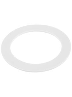 Прокладка плоская под горловину 