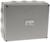 Коробка распределительная TUNDRA, 240х190х90 мм, IP54, для открытой установки