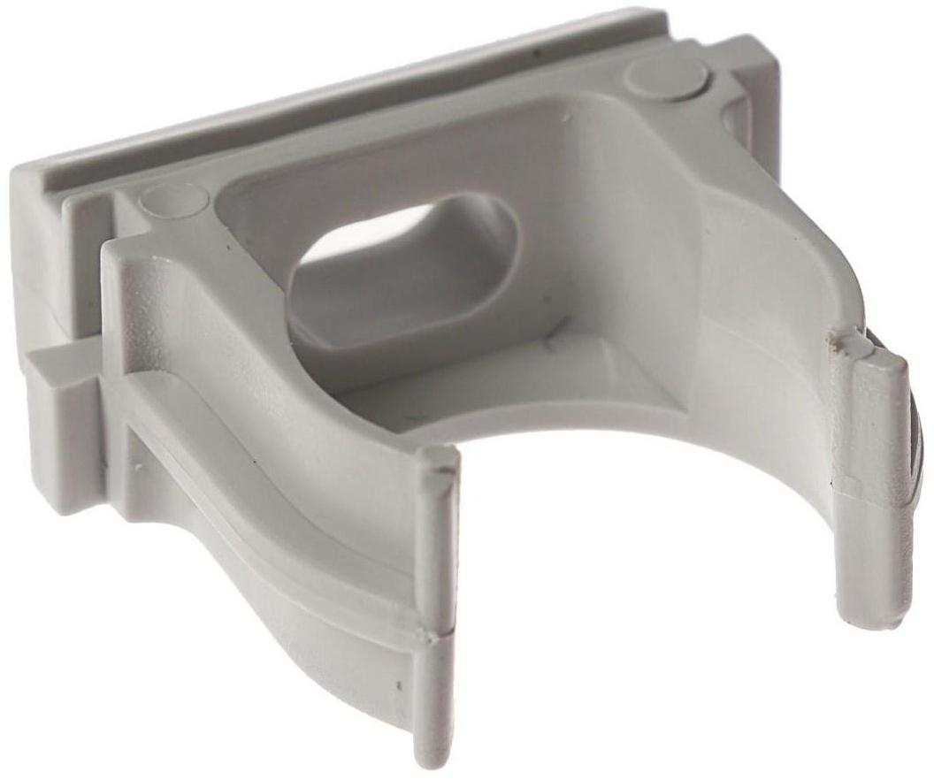 Крепеж-клипса TUNDRA, d=20 мм