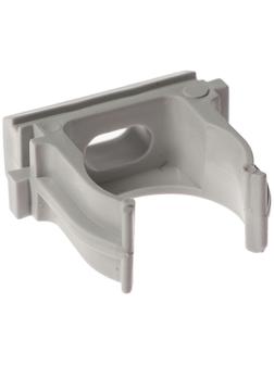 Крепеж-клипса TUNDRA, d=20 мм