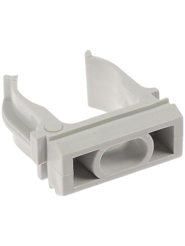 Крепеж-клипса TUNDRA, d=20 мм