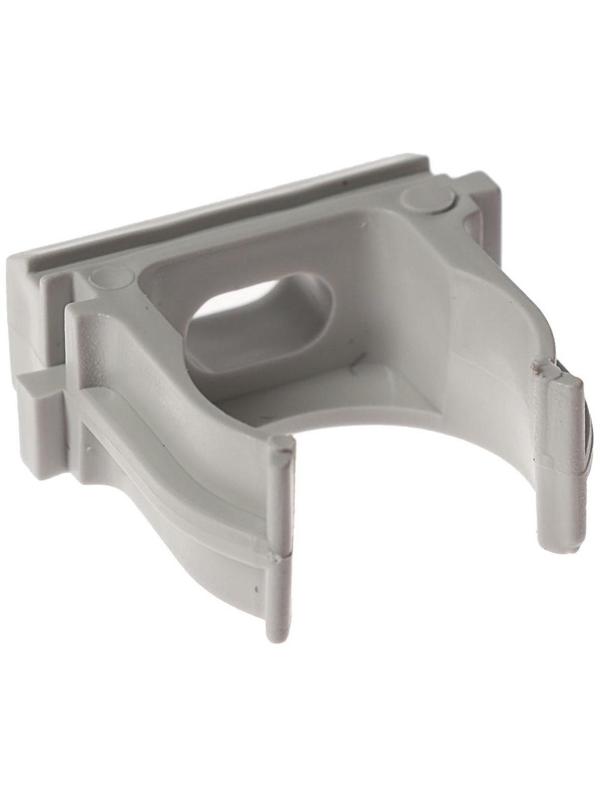 Крепеж-клипса TUNDRA, d=20 мм