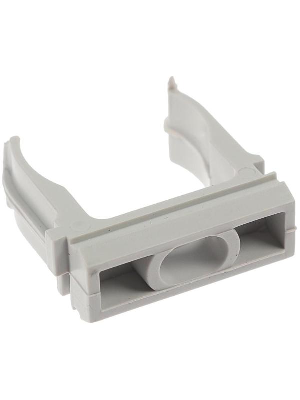 Крепеж-клипса TUNDRA, d=25 мм