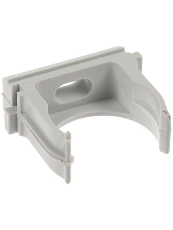 Крепеж-клипса TUNDRA, d=25 мм