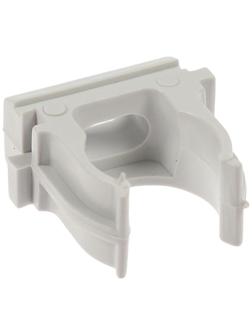 Крепеж-клипса TUNDRA, d=16 мм