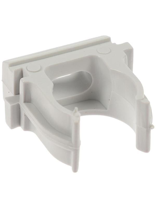 Крепеж-клипса TUNDRA, d=16 мм