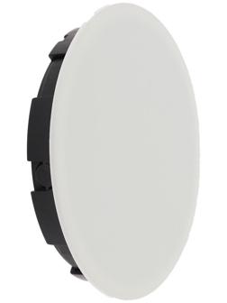 Коробка распределительная TUNDRA, У-191, 102х15 мм, IP42, для подштукатурн. монтажа