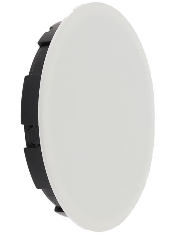 Коробка распределительная TUNDRA, У-191, 102х15 мм, IP42, для подштукатурн. монтажа