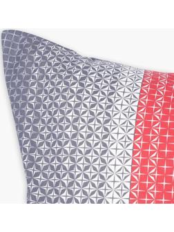 Наволочка Этель «Лофт» 70х70 ± 3 см, бязь 125 г/м²