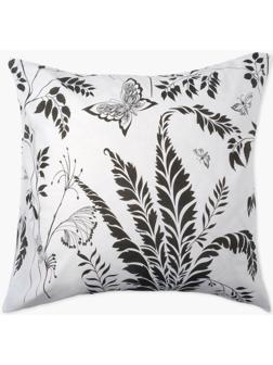 Наволочка Этель Легкость ночи 70х70 ± 3 см, 100% хлопок, бязь 125 г/м²