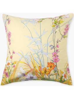 Наволочка Этель 