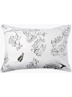 Наволочка Этель «Лёгкость ночи» 50х70 ± 3 см