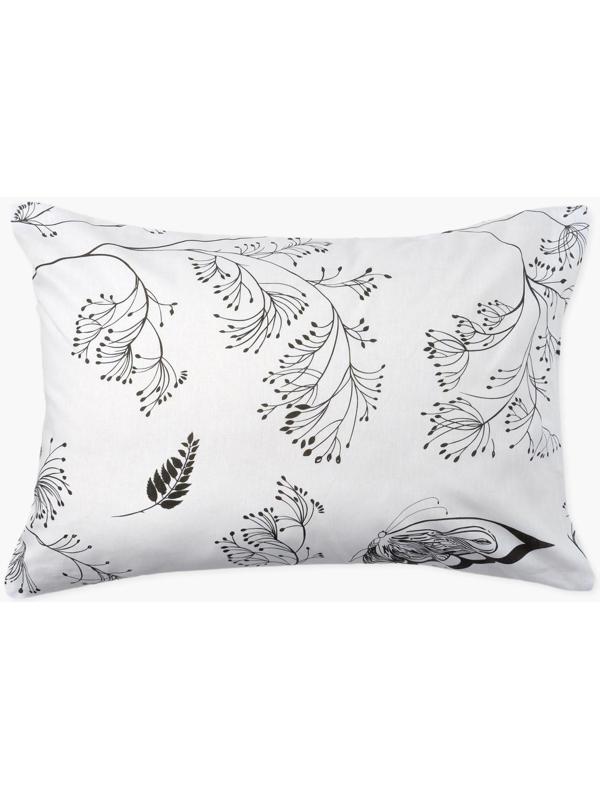 Наволочка Этель «Лёгкость ночи» 50х70 ± 3 см