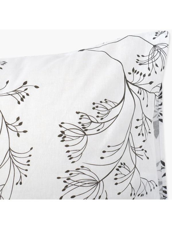 Наволочка Этель «Лёгкость ночи» 50х70 ± 3 см